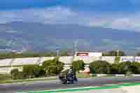 motorbikes;no-limits;november-2022;peter-wileman-photography;portimao;portugal;trackday-digital-images